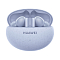 HUAWEI Freebuds 5i Isle Blue