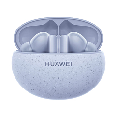Беспроводные наушники HUAWEI Freebuds 5i Isle Blue