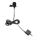 - рис.0 Микрофон-петличный Austrian Audio MiCreator Y-Lav - рис.0