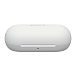 Беспроводные наушники Sony WF-C700N White - рис.2