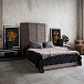 Полочная акустика Klipsch The Fives McLaren - рис.5