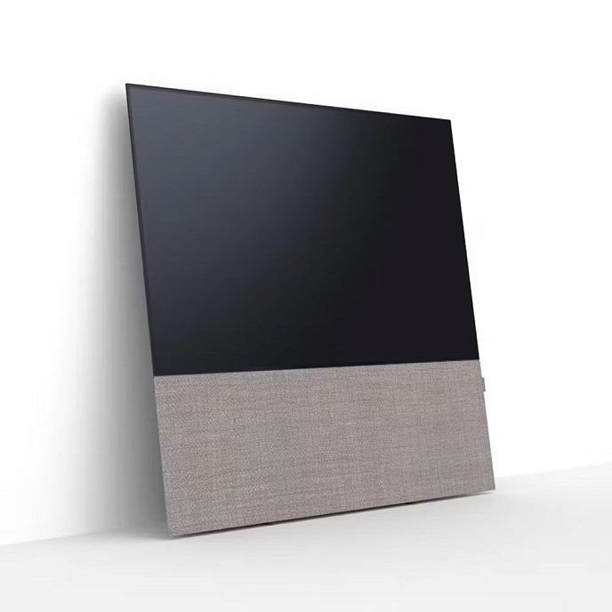 Саундбар CANVAS HIFI 65 Organic Green - рис.2