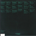 Виниловая пластинка Marcel Dettmann – Running Back Mastermix: Marcel Dettmann Edits&Cuts - 3LP - рис.1 Виниловая пластинка Marcel Dettmann – Running Back Mastermix: Marcel Dettmann Edits&Cuts - 3LP - рис.1
