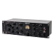 Студийное оборудование Heritage Audio Tubestrip Black Silver - рис.2