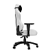 - рис.2 Компьютерное кресло AndaSeat Phantom 3 White - рис.2