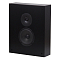 Radiotehnika Vita 2.02 Black Ash