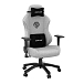 Компьютерное кресло AndaSeat Phantom 3 Grey - рис.4 Компьютерное кресло AndaSeat Phantom 3 Grey - рис.4