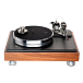 Проигрыватель винила VPI Classic Signature Walnut - рис.0