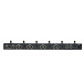 Контроллер Hotone Patch Kommander Black - рис.3