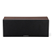 Центральный канал Wharfedale Diamond 12.C Walnut Pearl - рис.5