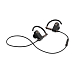 Наушники Bang & Olufsen EarSet Brown - рис.5