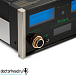Усилитель для наушников Mcintosh MHA100 - рис.10