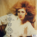 Виниловая пластинка Stevie Nicks - 24 Karat Gold - Songs From The Vault - рис.1