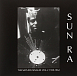 Виниловая пластинка Sun Ra - The Saturn Singles Vol. 2 1959-1962 - рис.0