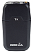 Передатчик RODE TX-Belt - рис.1