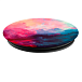 Держатель для телефона Popsockets Cascade Water - рис.2