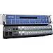 Внешняя звуковая карта RME ADI 6432 Redundant BNC - рис.3