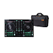 Чехлы для хранения Roland CB-BDJ202 Black - рис.2 Чехлы для хранения Roland CB-BDJ202 Black - рис.2