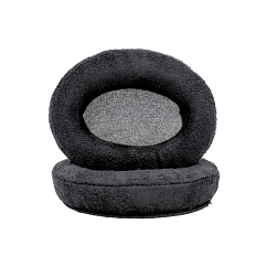 Амбушюры Dekoni Audio Choice Suede v2 for Bose Quiet Comfort Noise Cancelling