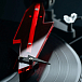 Проигрыватель винила Pro-Ject ART - AC/DC - рис.4