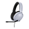 Sony MDR-G300 white полноразмерные игровые (INZONE H3)_УЦ11