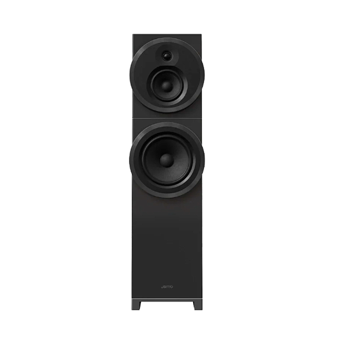 Напольная акустика Jamo Concert Element 70 Onyx - рис.0