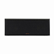 Центральный канал Klipsch RP-500C II Ebony - рис.2