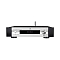 ToneWinner AD-66D