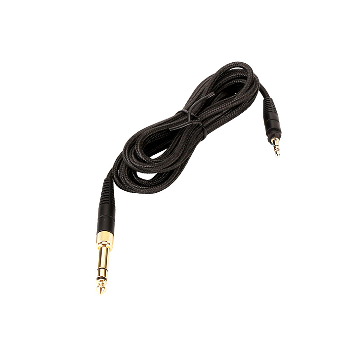 Наушники полноразмерные Music Public Kingdom HP501 - рис.5