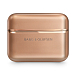 Беспроводные наушники Bang & Olufsen Beo Grace Honey Tone - рис.6