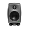 Genelec 8010AP