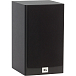 Акустическая система JBL Stage A130 Black - рис.1