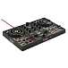 DJ-контроллер Hercules DJ Control Inpulse 200 - рис.1