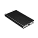 Усилитель Oppo HA-2SE - рис.0