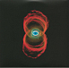 Виниловая пластинка Pearl Jam - Binaural - рис.0