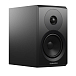Полочная акустика Dynaudio Emit 10 New Satin Black - рис.2