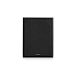 - рис.4 Акустическая система M&K Sound Movie 5.1 System Black - рис.4