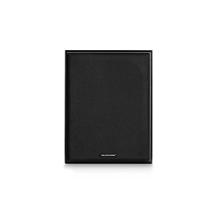 Акустическая система M&K Sound Movie 5.1 System Black