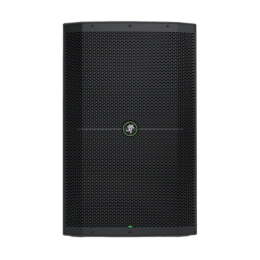 Акустическая система Mackie THUMP215XT Black