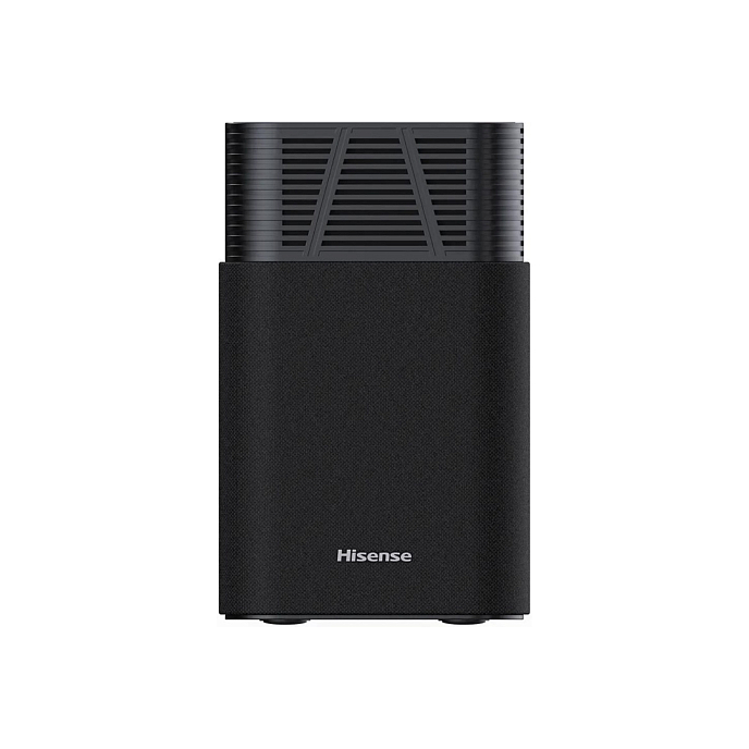 Акустическая система Hisense HT Saturn - рис.10