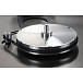 Проигрыватель винила Rega Planar 6 RS Edition (Nd9) Brushed Metal - рис.12