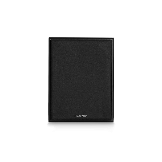 Акустическая система M&K Sound Movie 5.1 System Black - рис.4