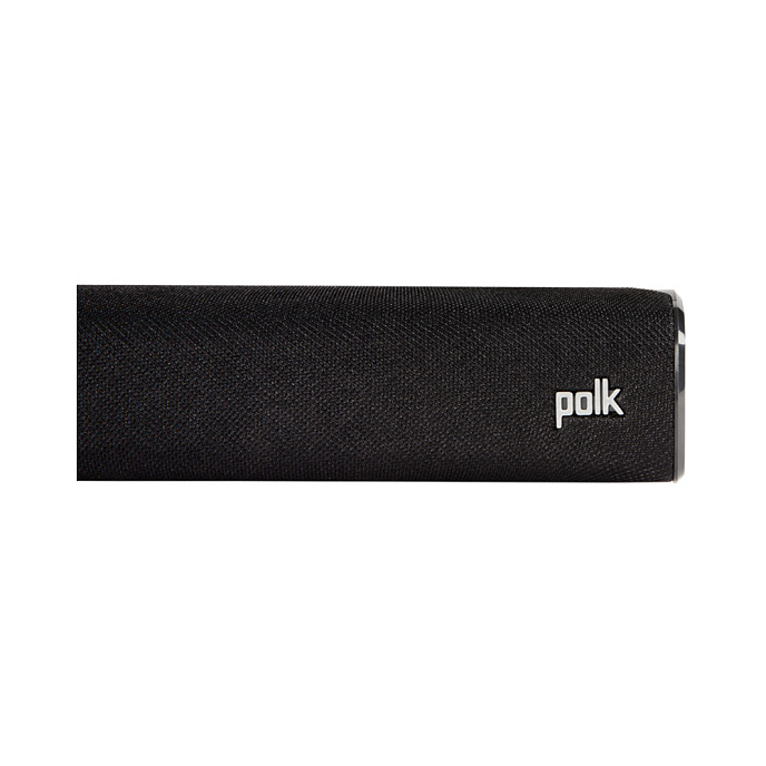 Саундбар Polk Audio Signa S2 Black - рис.4