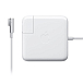 Сетевое зарядное устройство Apple MagSafe 18.5V 4.6A 85W L-shape Replacement white сзу_OpenBox - рис.0 Сетевое зарядное устройство Apple MagSafe 18.5V 4.6A 85W L-shape Replacement white сзу_OpenBox - рис.0