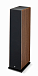 Напольная акустика Focal Vestia N2 Dark Wood - рис.4