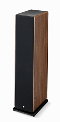 Напольная акустика Focal Vestia N2 Dark Wood
