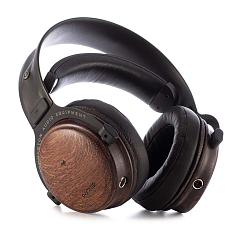 Наушники полноразмерные Kennerton Rognir Dynamic Valkyrie Dusk Acacia