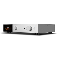 Предусилитель Audiolab 9000Q Silver