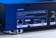 - рис.5 Blu-ray проигрыватель Reavon UBR-X100 - рис.5