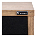 Стойка для Hi-Fi Radiotehnika Rondo Stage 400 Walnut - рис.7 Стойка для Hi-Fi Radiotehnika Rondo Stage 400 Walnut - рис.7